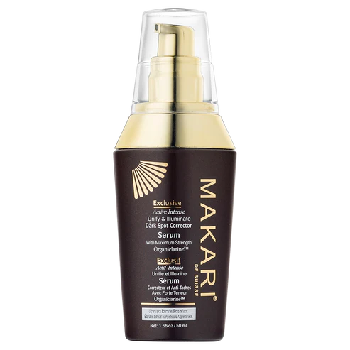 Makari Exclusive Dark Spot Corrector Serum